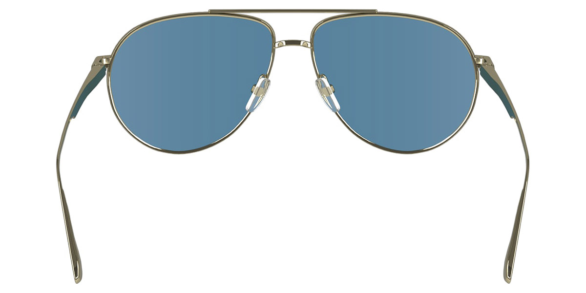 Victoria Beckham™ - VB242S