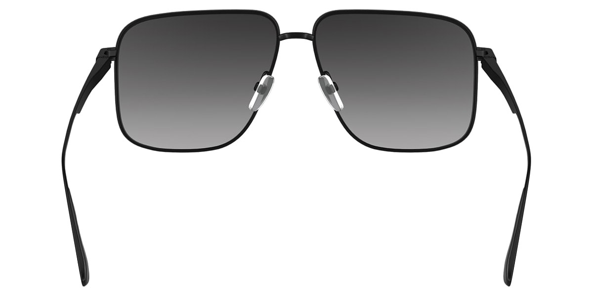 Victoria Beckham™ - VB243S