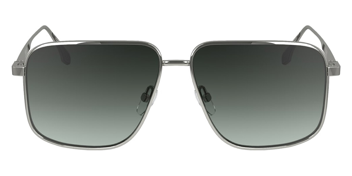 Victoria Beckham™ - VB243S