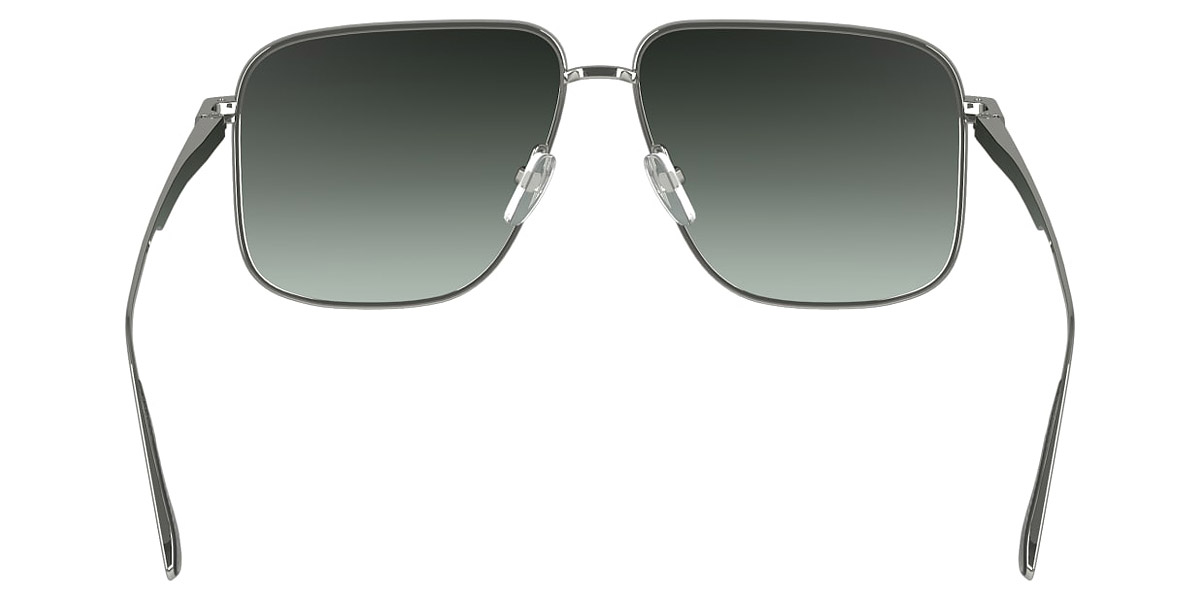 Victoria Beckham™ - VB243S