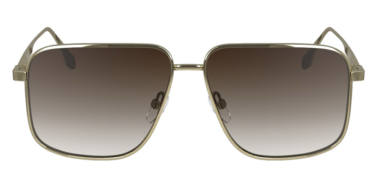 Victoria Beckham™ - VB243S