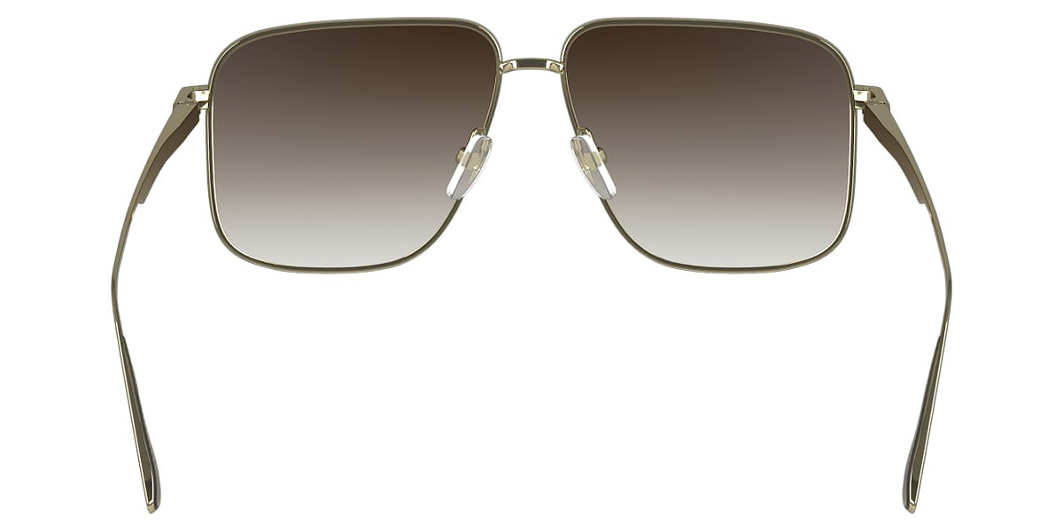 Victoria Beckham™ - VB243S