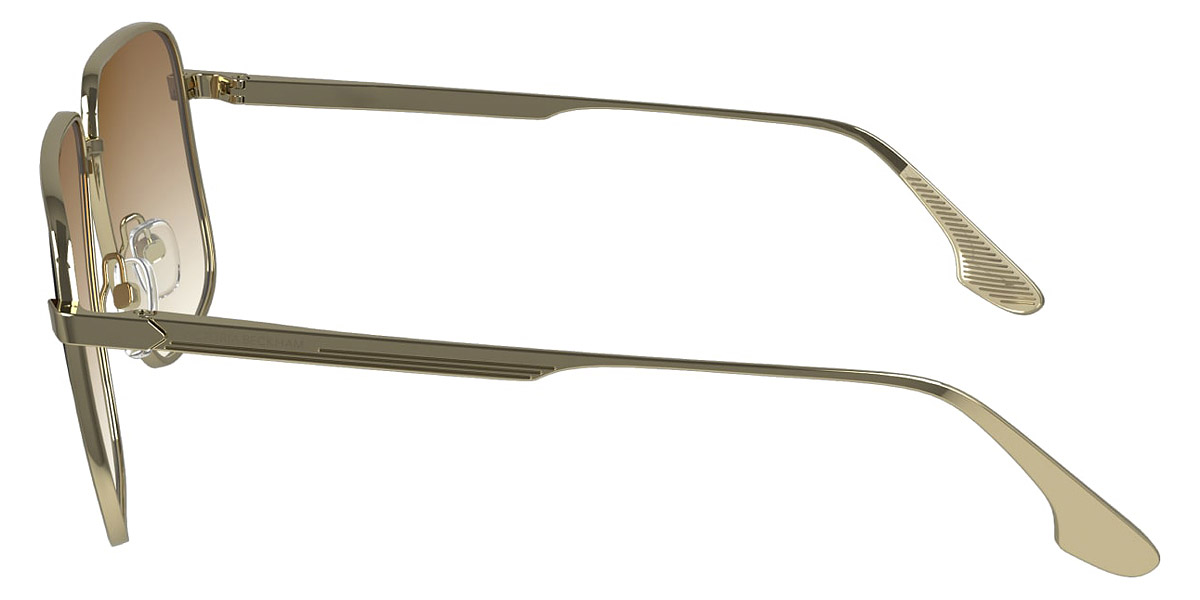 Victoria Beckham™ - VB243S