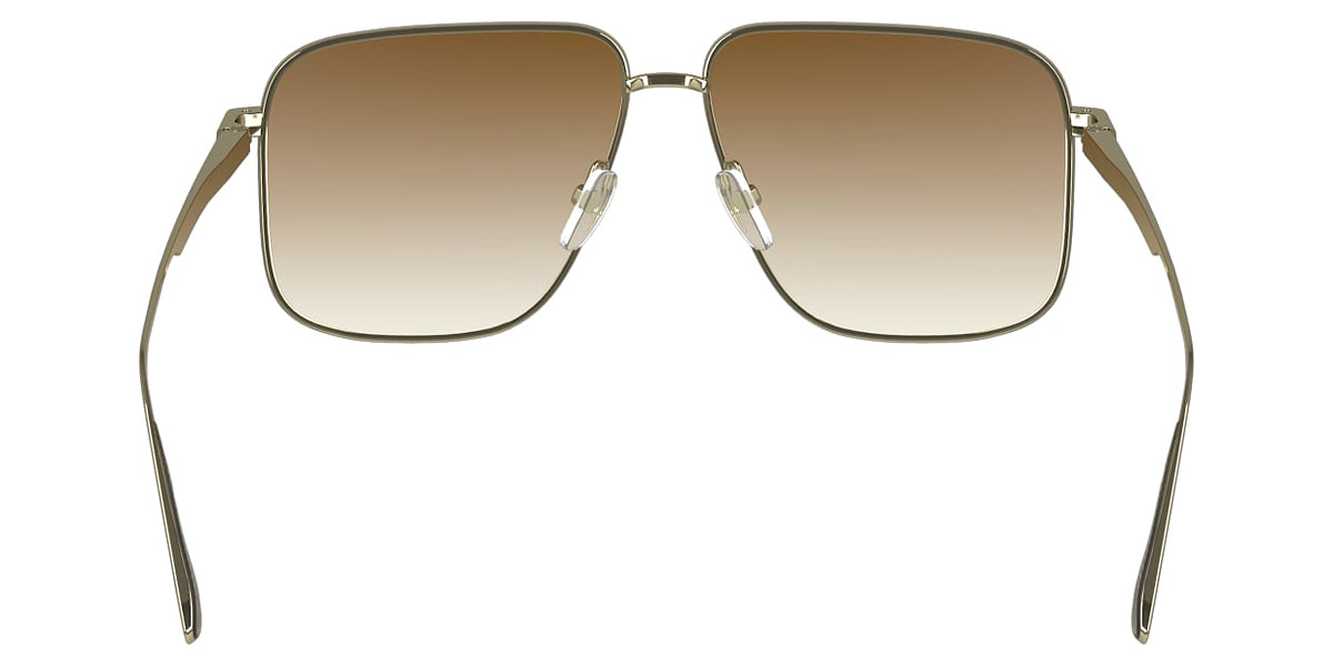Victoria Beckham™ - VB243S