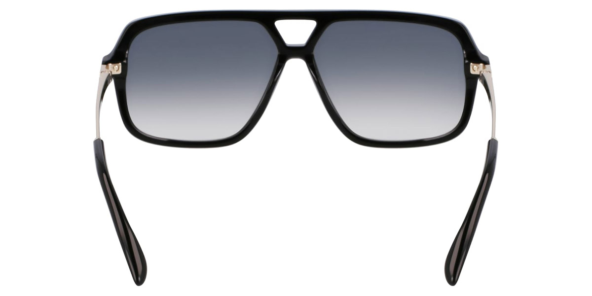 Victoria Beckham™ - VB246S