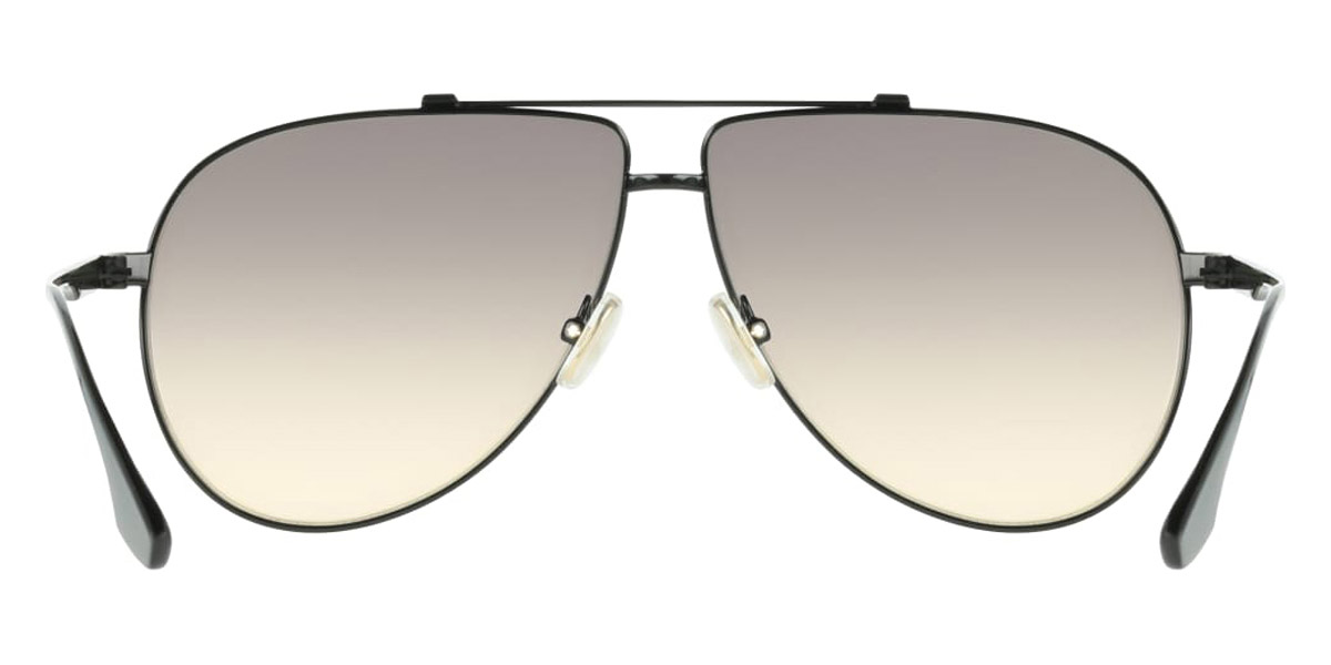 Victoria Beckham™ - VB248S