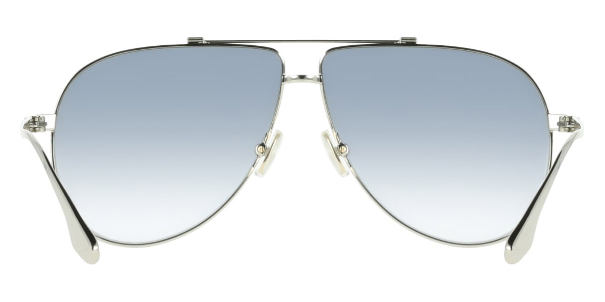 Victoria Beckham™ - VB248S