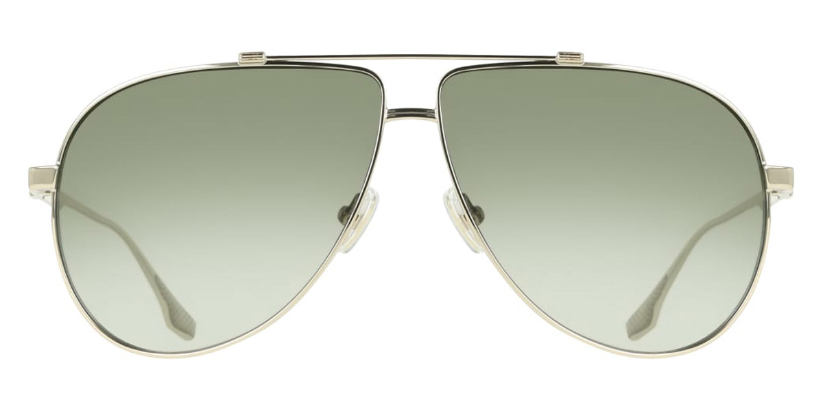 Victoria Beckham™ - VB248S