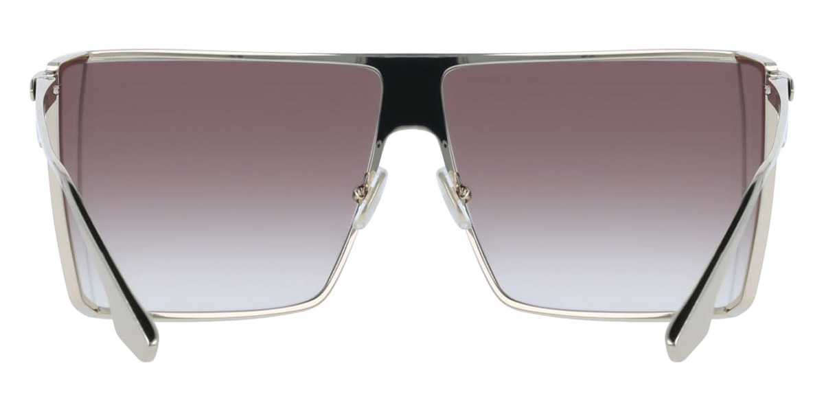 Victoria Beckham™ - VB249S
