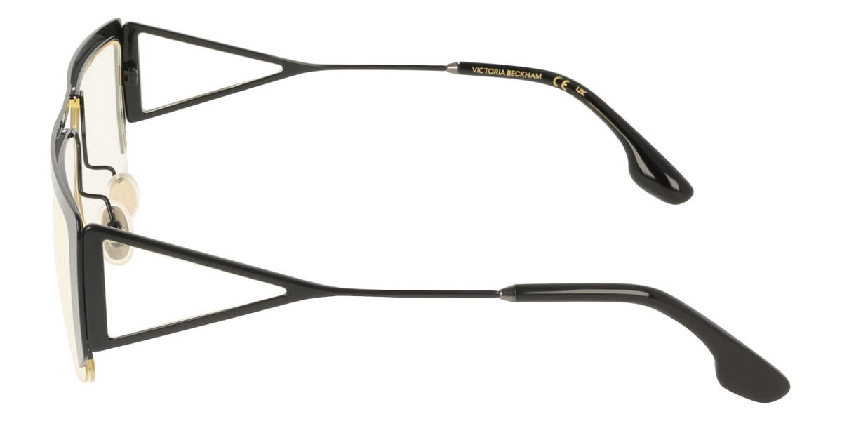 Victoria Beckham™ - VB250S