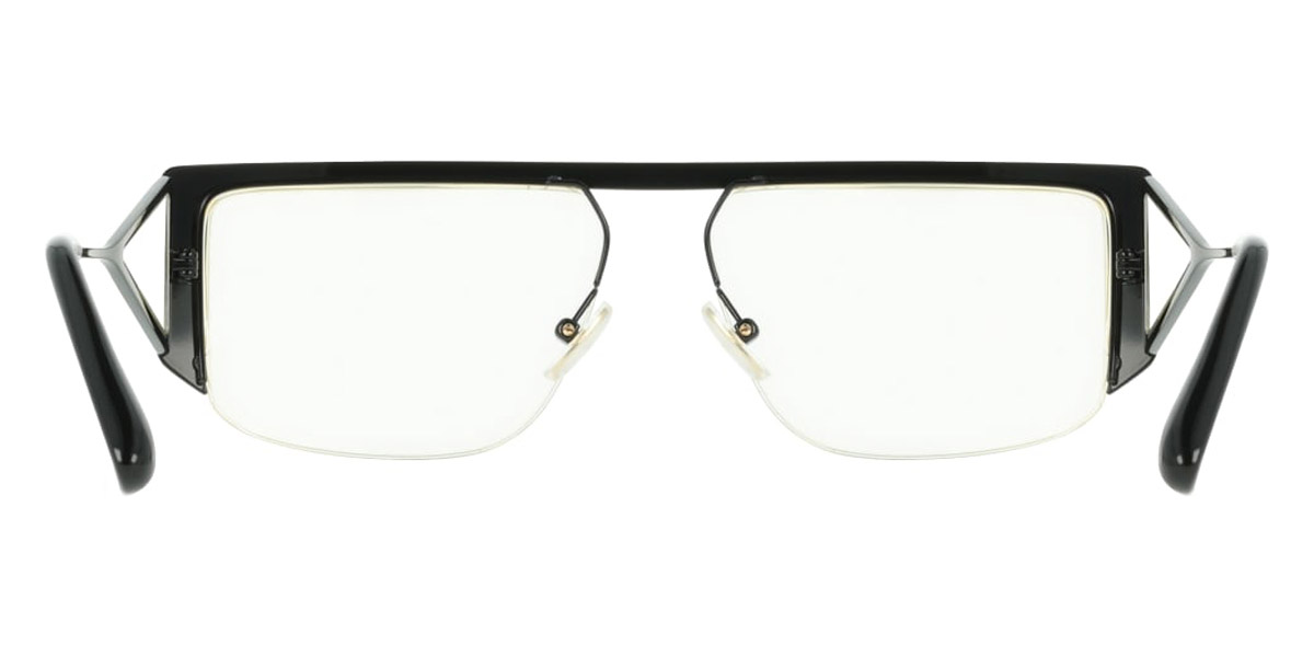 Victoria Beckham™ - VB250S