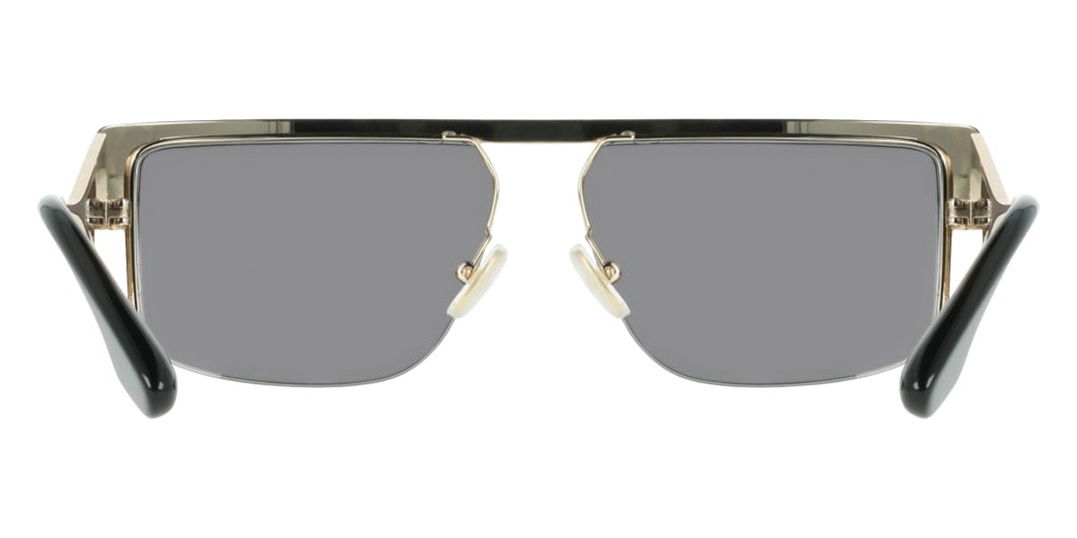 Victoria Beckham™ - VB250S