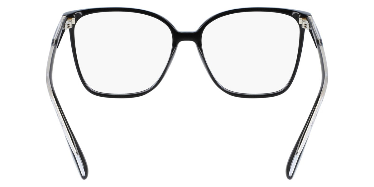 Victoria Beckham™ - VB2603