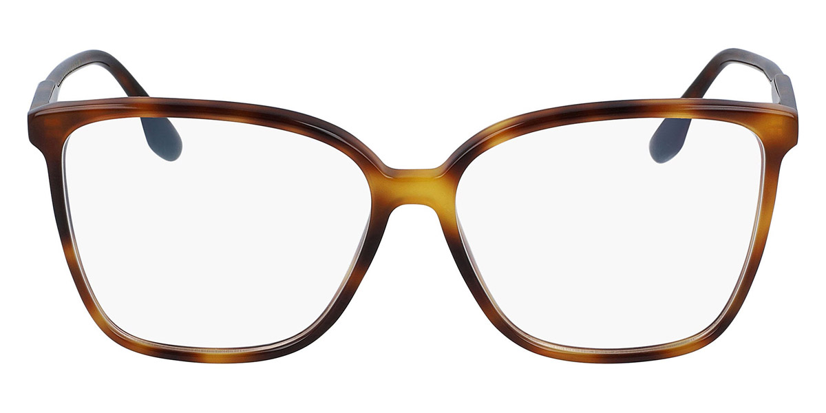 Victoria Beckham™ - VB2603