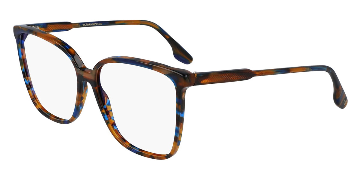 Victoria Beckham™ - VB2603