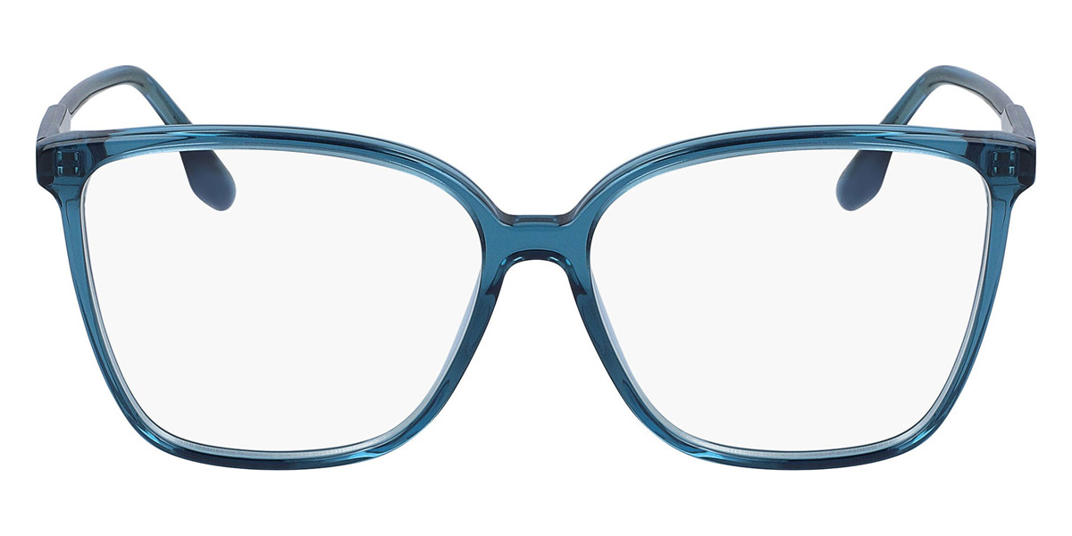 Victoria Beckham™ - VB2603
