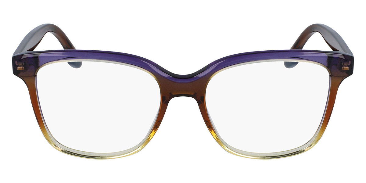 Victoria Beckham™ - VB2608