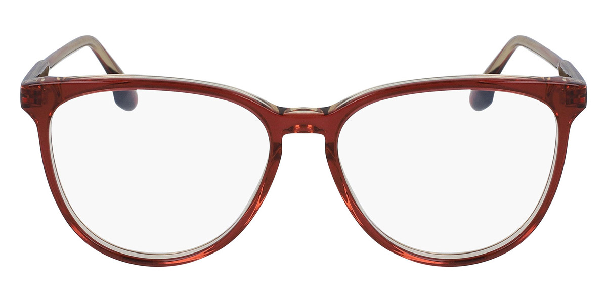 Victoria Beckham™ - VB2610