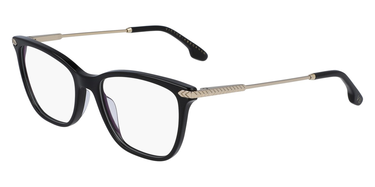 Victoria Beckham™ - VB2612