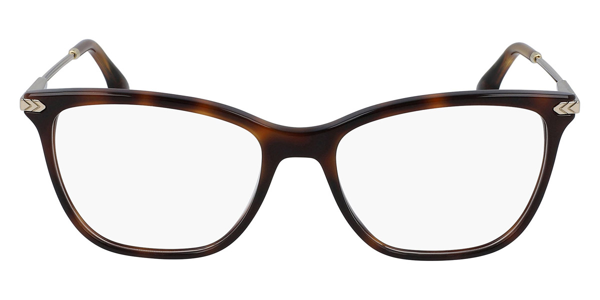 Victoria Beckham™ - VB2612
