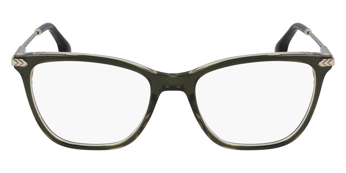 Victoria Beckham™ - VB2612