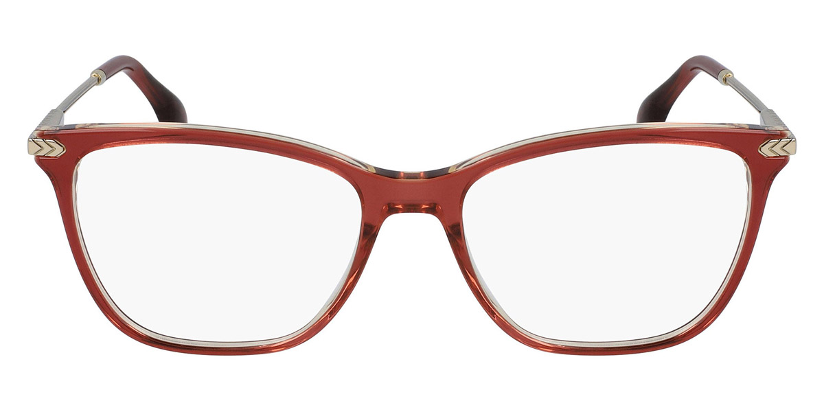 Victoria Beckham™ - VB2612