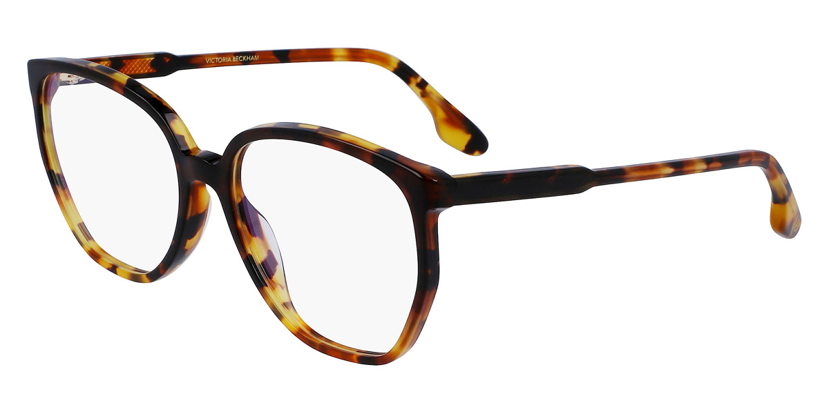Victoria Beckham™ - VB2613