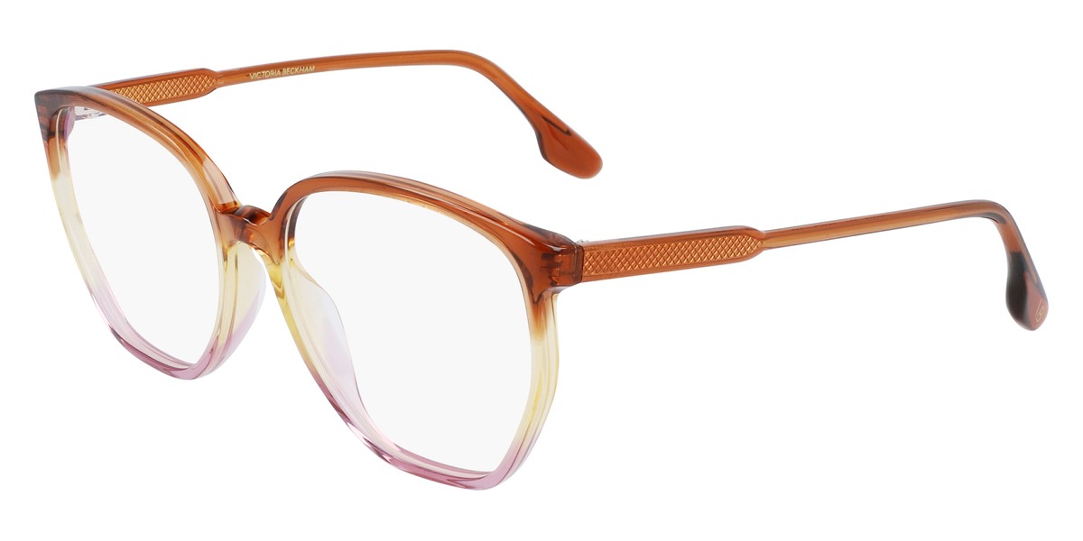 Victoria Beckham™ - VB2613