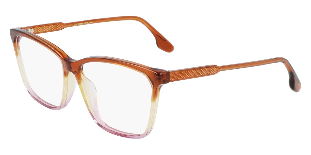 Victoria Beckham™ - VB2614