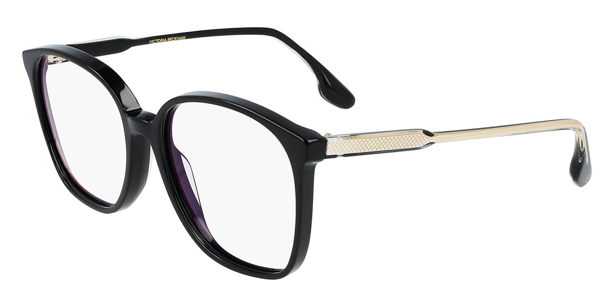 Victoria Beckham™ - VB2615