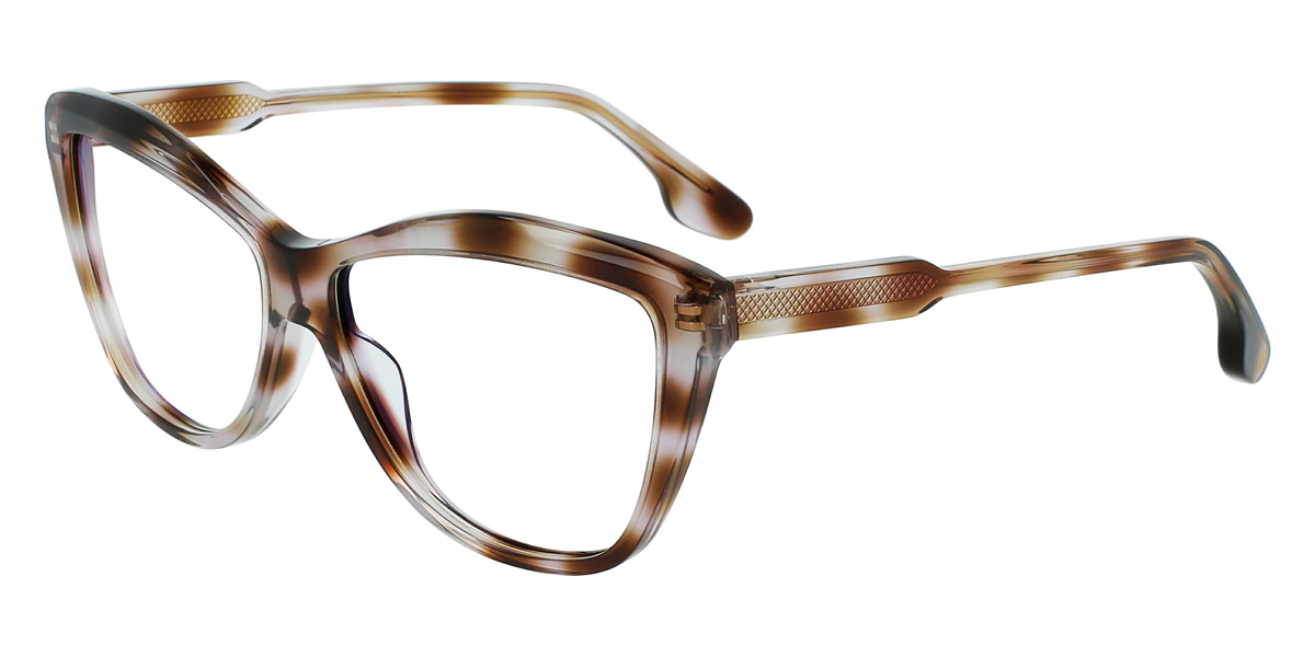 Victoria Beckham™ - VB2627