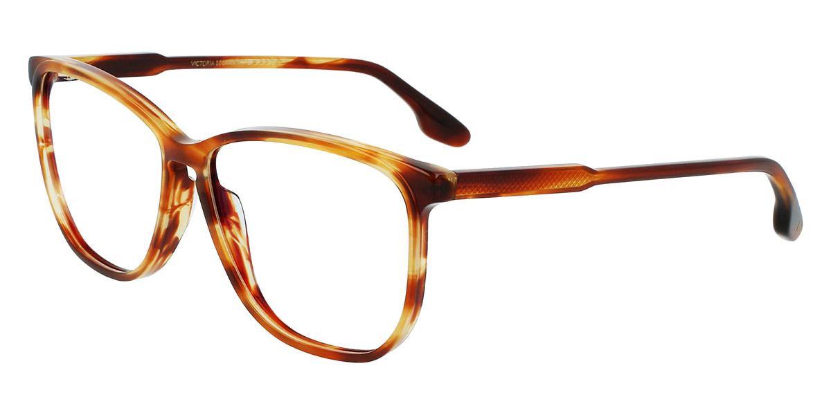 Victoria Beckham™ - VB2629