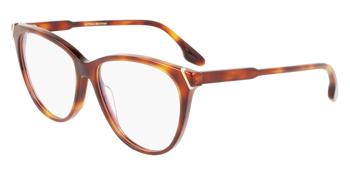 Victoria Beckham™ - VB2632