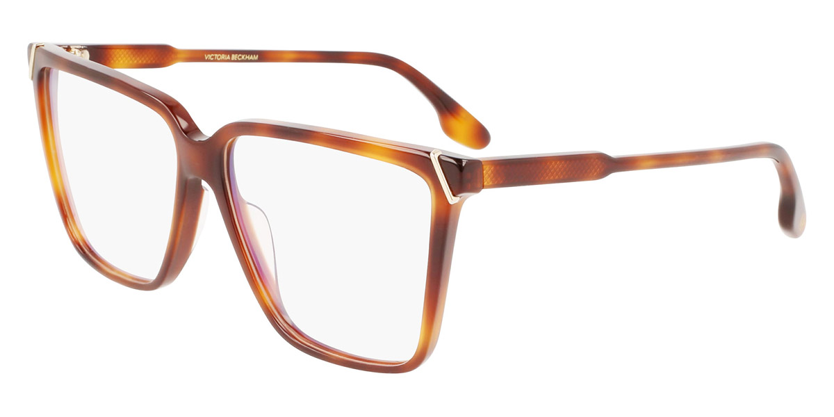 Victoria Beckham™ - VB2633