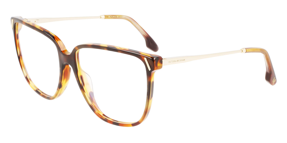 Victoria Beckham™ - VB2640