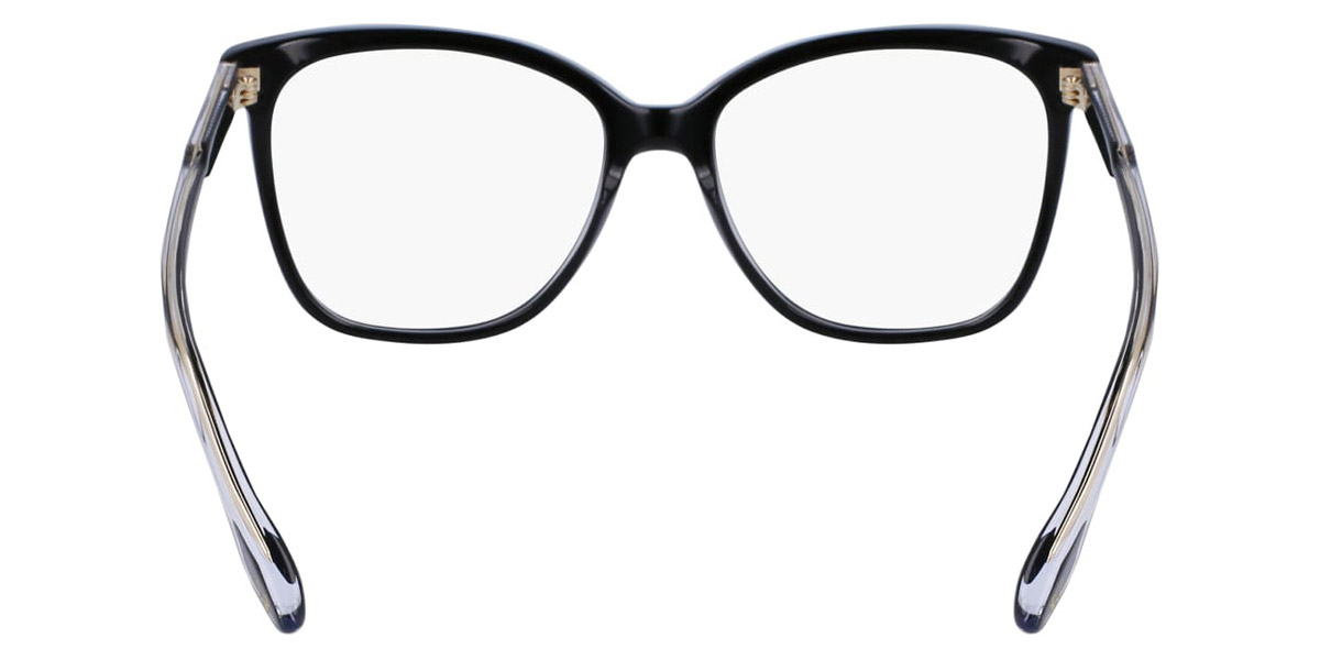 Victoria Beckham™ - VB2641