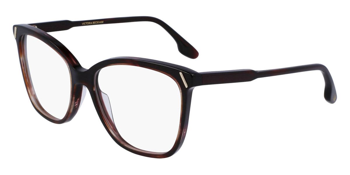 Victoria Beckham™ - VB2641