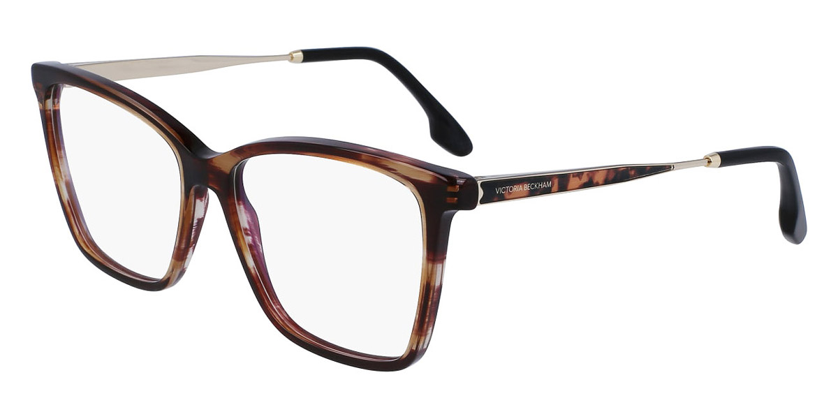Victoria Beckham™ - VB2647