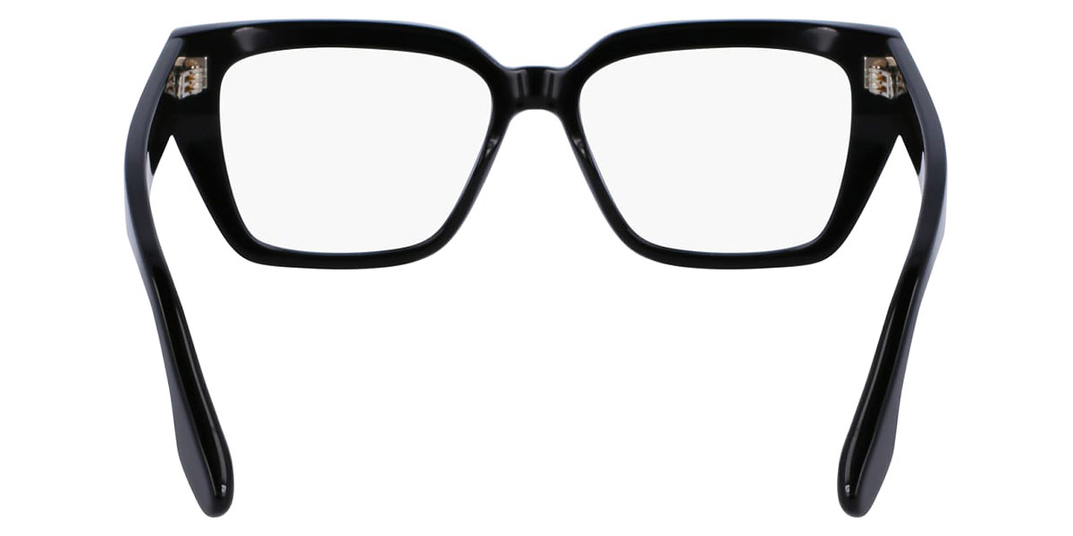 Victoria Beckham™ - VB2648