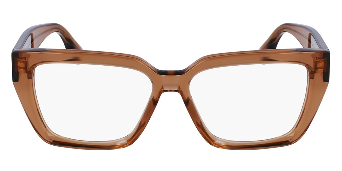 Victoria Beckham™ - VB2648
