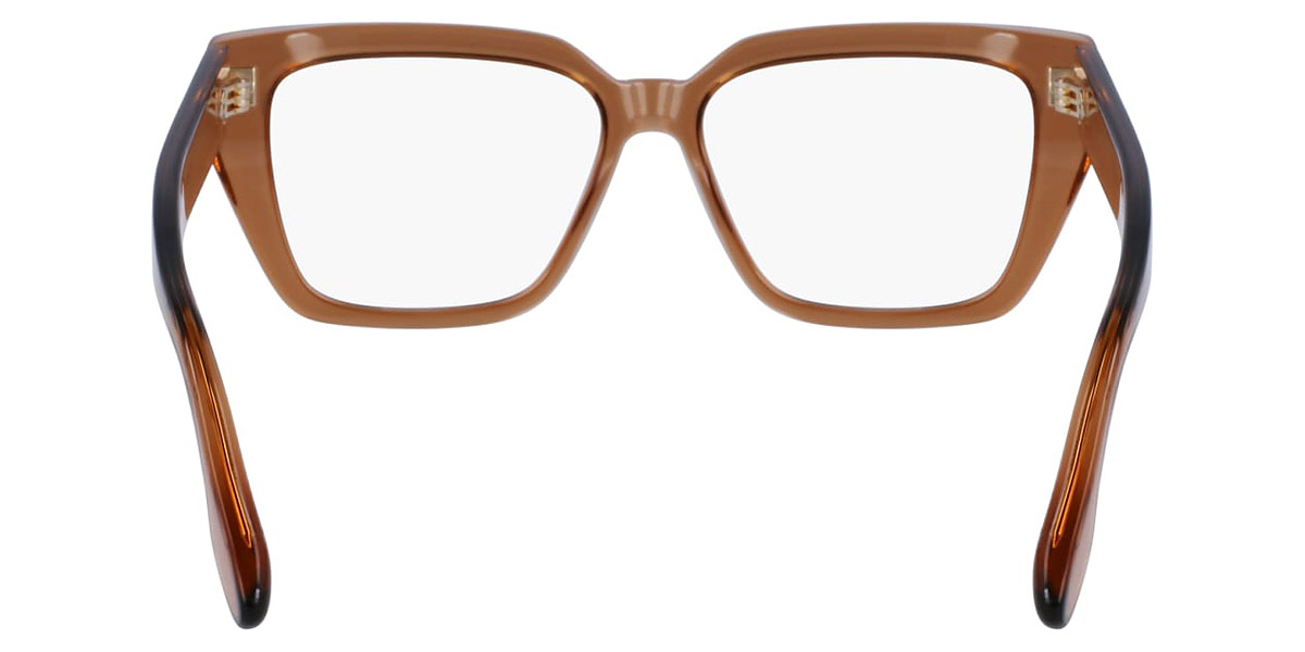 Victoria Beckham™ - VB2648