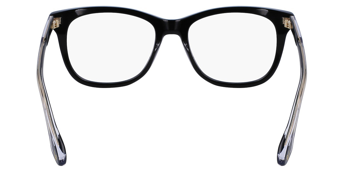 Victoria Beckham™ - VB2649