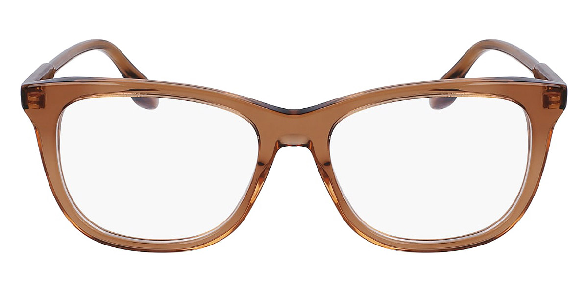 Victoria Beckham™ - VB2649