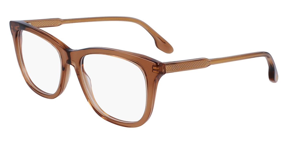 Victoria Beckham™ - VB2649