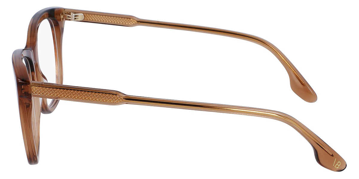 Victoria Beckham™ - VB2649