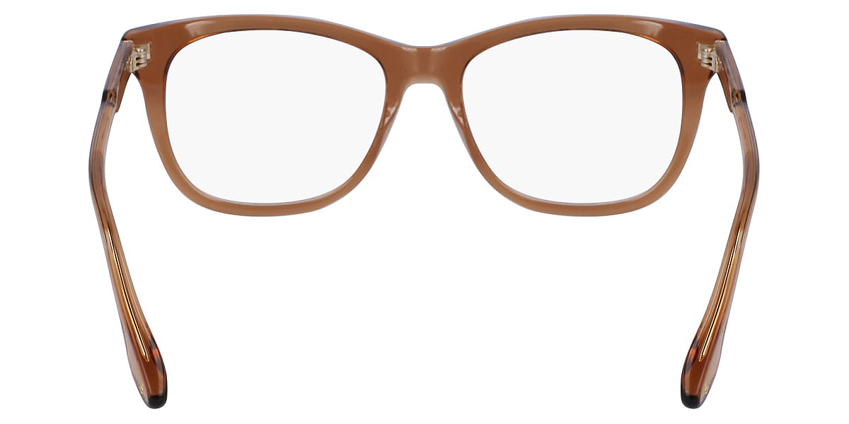 Victoria Beckham™ - VB2649
