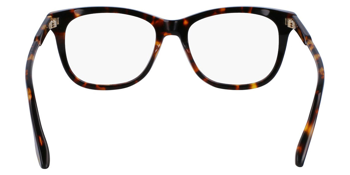 Victoria Beckham™ - VB2649