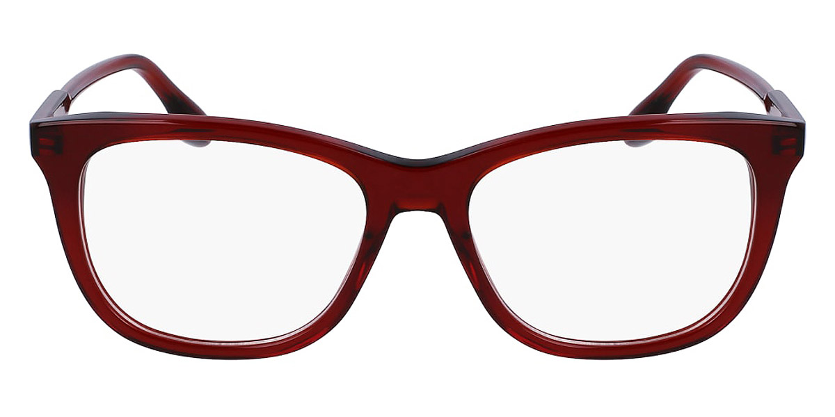 Victoria Beckham™ - VB2649