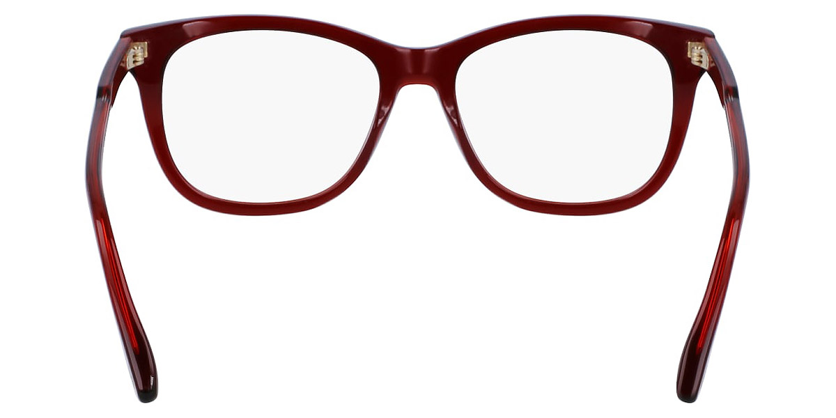 Victoria Beckham™ - VB2649