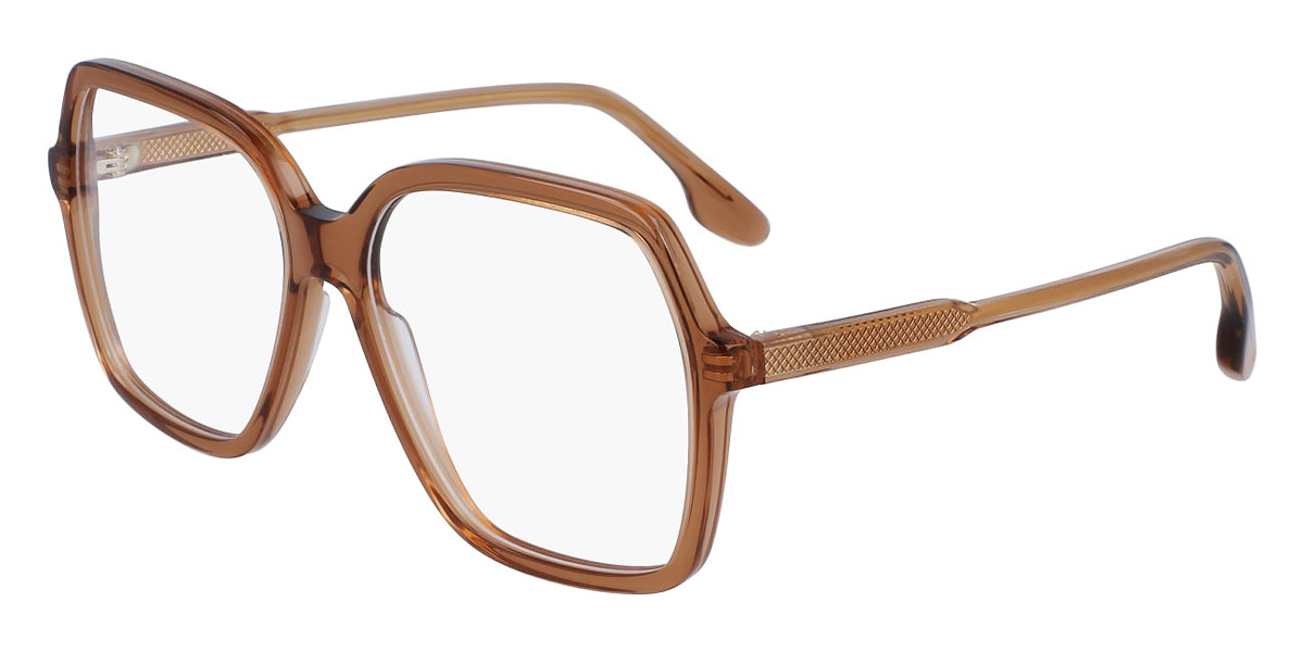 Victoria Beckham™ - VB2650